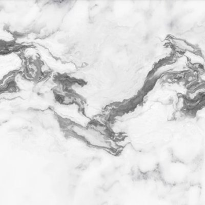 фотообои Мраморная текстура
